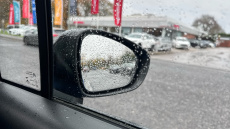 Citroen C3 Aircross 1.2 PureTech 110 Shine 5dr Petrol Hatchback